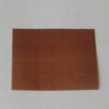 췽Ե罺ֱ罺ձֱ罺Mڌz