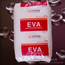 经销韩国韩华EVA HANWHA 1328 鞋材用EVA原料 发泡级乙烯醋酸乙烯共聚物