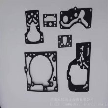 ʿA6VM80 A6VM107 A6VM107Һѹά