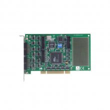 лPCI-1735U-AE PCIݲɼ PCݵĲʽ忨