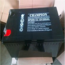 ־ɹھ NP200-12 12V200Ah ֱ̫ӦǦƿ