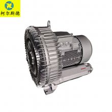 2HB830-7AH27 7.5KWѹ
