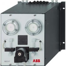 ABB 92H0005 02E3500 90P1007