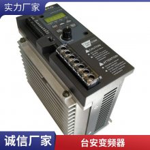 TECǪ ƵS310ϵS310-201-H1D 220V 0.75KW