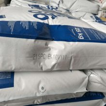 PA66 美国奥升德 41 NT 高强度 高刚性 抗化学性