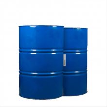 Polymer Additives Group FOSFLAM 95 һֵճϵȼ