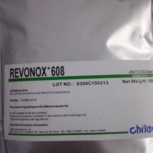 Revonox 608͸¿