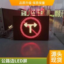 ڳP10ͨLEDյ F˿ɱϢյĻ ɫյ