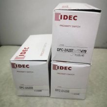 IDECȪ翪SA1C-PD3 DC24VӦ