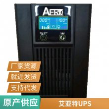 AERTO-2KBʽUPSϵԴ2000VA1600Wõ