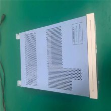 二手租售/回收惠普/安捷伦Agilent8565EC频谱分析仪