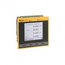 BENDERԵ***HR685W