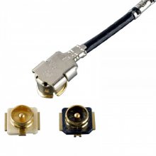 I-PEX��Ƶ������20279-001E-03