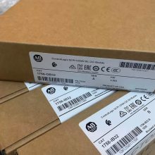 AB޿Τ1794-AENT Flex EtherNet/IP Adaptor PLC ģ ̫ӿ