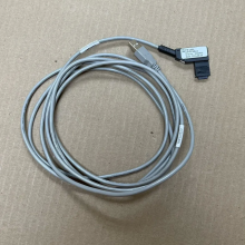 IFS-USB-DATACABLE - 数据电缆 2320500