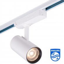 wST700T܉LED