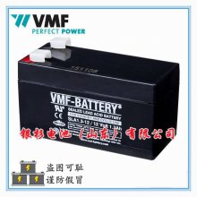 ԭװ ¹VMFDC28-12UPSϵԴ12V-28AHܵ