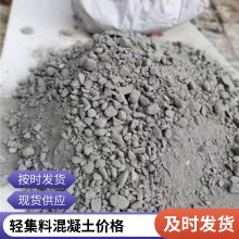 ἯϻLC5.0 ɰ踴 ӵһ