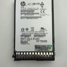 HP 653963-001 400G SAS SSD 2.5 653105-B21Ӳ