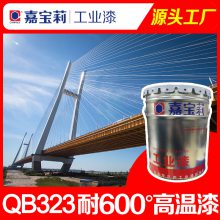 αҵлᱣ豸㲿͸QB323