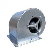 D4E200-CA02-02 ebmpapst Ƶ 490W 230v