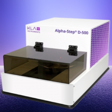Alpha-Step D-500/D-600̽ʽ ֱӲ ޹
