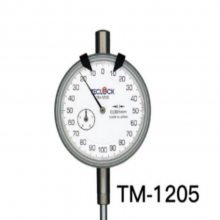 ձTECLOCKָʾ׼ǧֱTM-1201