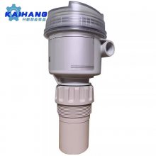 7ML5221-1DA11λӋ(j) y(c):0~1000mm