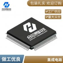 ȫԭװ P6KE18CA TVS ˲̬ƶ ˫18V 600W ֱDO-15