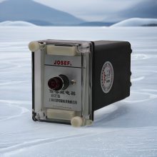 JOSEFԼɪ DX-33/4źż̵ DC110V   װ
