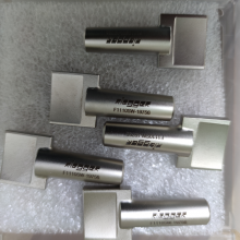 Riegger F1110SW ¹ԭװ,ṩص