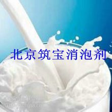 ӦҺݼҺݼ