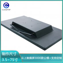 21.5紥ʾһˮϽпҵƽ