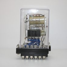 JOSEFԼɪ м̵ DZ-52/40 AC220V ĶϽӵ ǰ ɿ