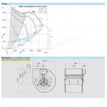 NICOTRAƴ DDM 10/10 E6G3704 1F 4P 1V +SCT յ