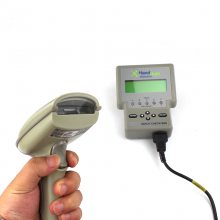 HONEYWELL QC800ȼ|ӡˢȼ