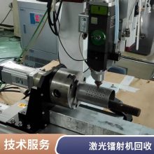 նּийܻ豸 չ⺸ӻе û