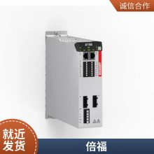 德国BECKHOFF倍福el1809 模块 全新原装议价 当天发货