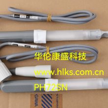PH92SN-41-AAPHƵ缫YOKOGAWAPH72̽ͷ