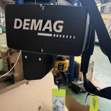 綯«125kgͺDC-Com1-125Ȩһ