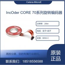 zettlexпյнINC-6H-300-201001INC-6H-225-211001