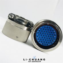 Բ Y27-2255TK1LW Y27III-2255TK1L Y27-2255ZJB4H 괴