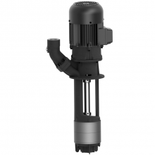 ¹Brinkmann PumpsʽıSTA303/450-Z+800
