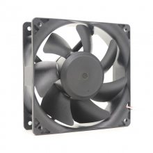 SUNON׼ PMD2412PMB1-A 12038mm 24V