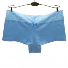 羳óŮʿƽǿ ˿ͷɫڿŮ 羳ԴPanties