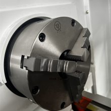 CK6150س ; ͸߾ʽ ȶ