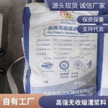 豸ιཬ ǿ΢ ǿӹ̹ཬ