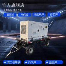 400Aͷ纸ͺTO400A-Wȶͺ