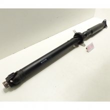 X3 F25 X4 F26 1319MM 26107589801 26209425909