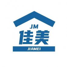 ˾logo